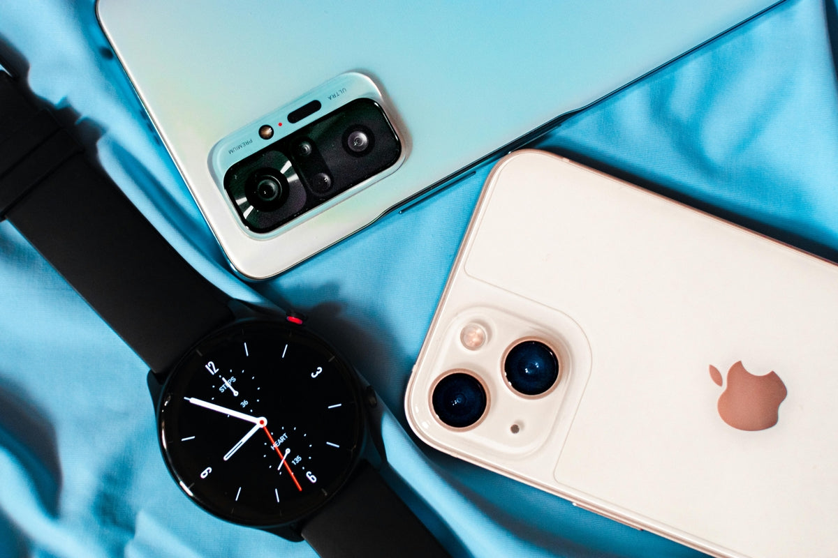 Discover the Sleek and Powerful Oppo F25 Pro 5G