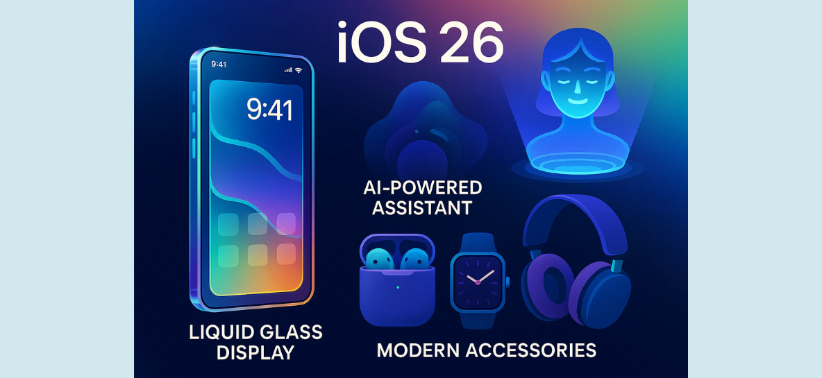 ios 26