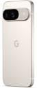 Google Pixel 9 - Refurbished
