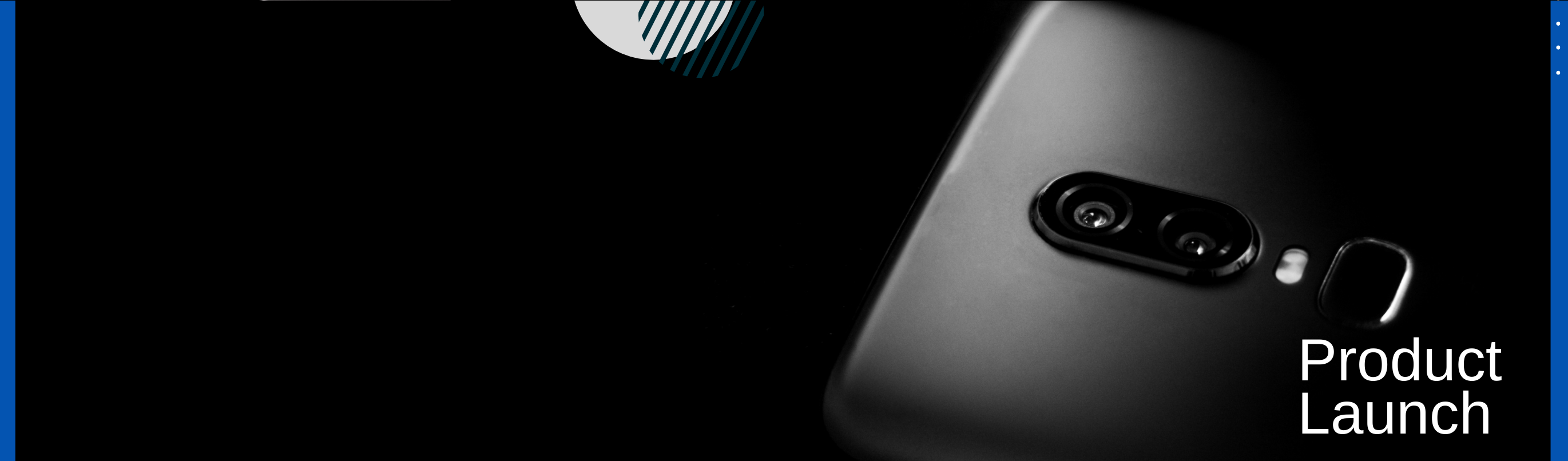 service-banner