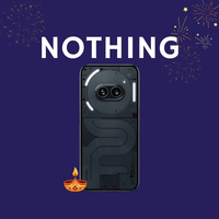 Nothing