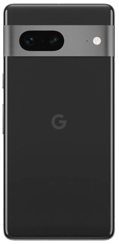 Google Pixel 7 - Refurbished