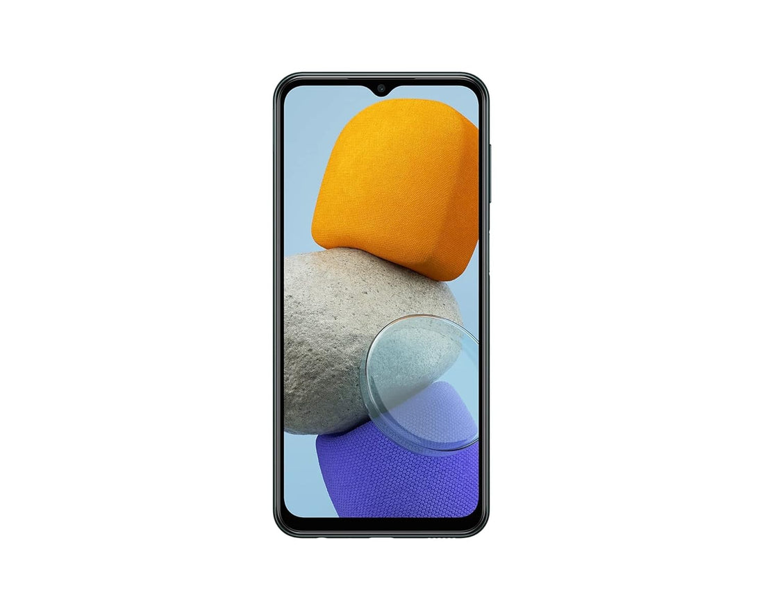 Samsung Galaxy F23 5G - Refurbished