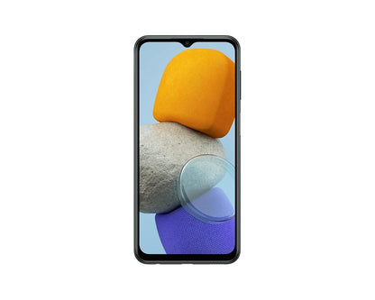 Samsung Galaxy F23 5G - Refurbished