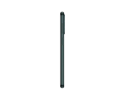 Samsung Galaxy F23 5G - Refurbished