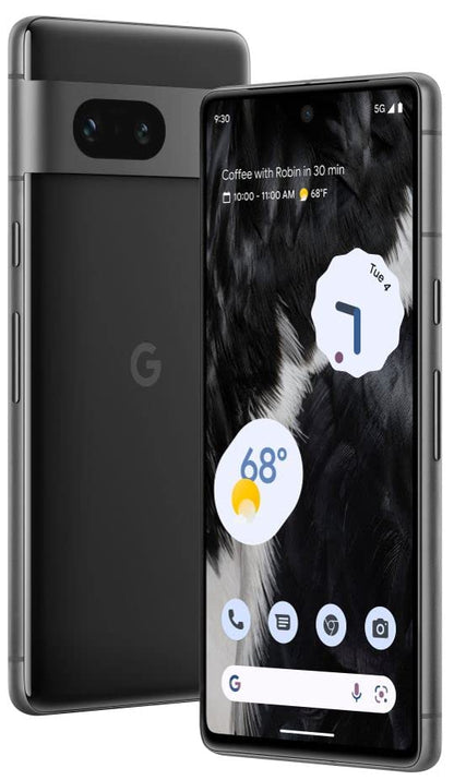 Google Pixel 7 - Refurbished
