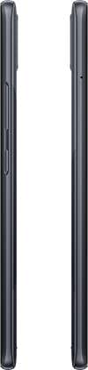 Realme C21Y - Refurbished