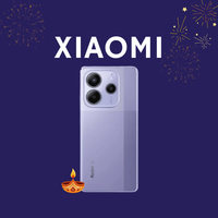 Xiaomi