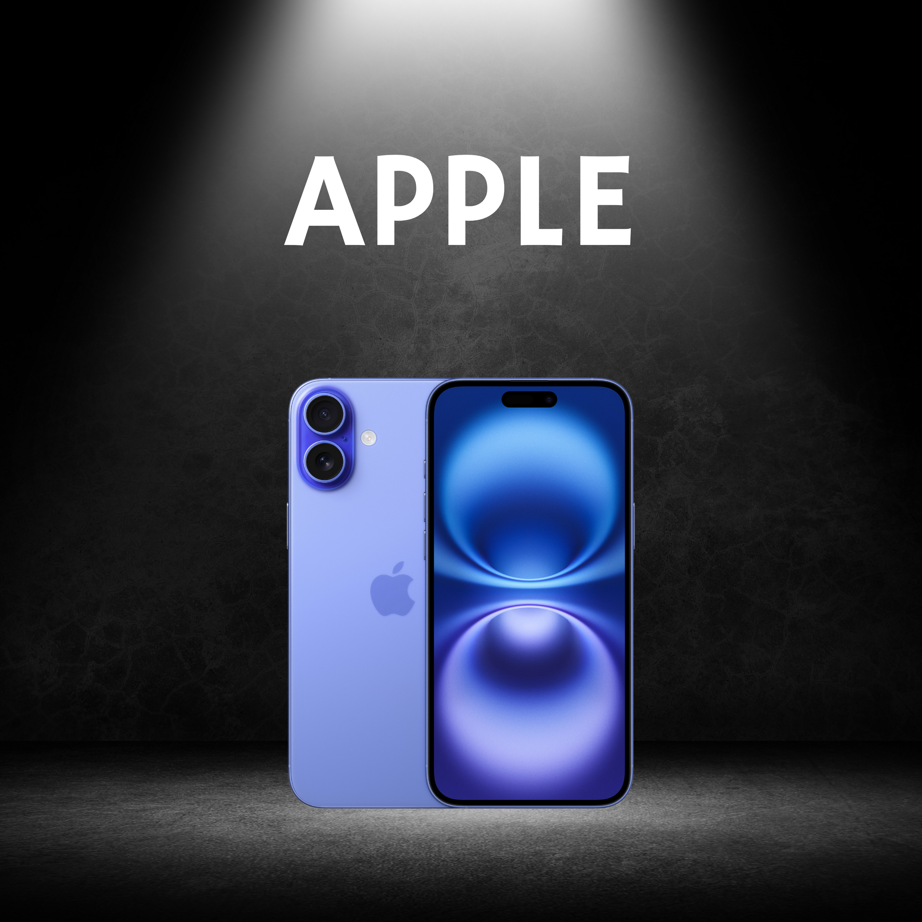 banner-sub