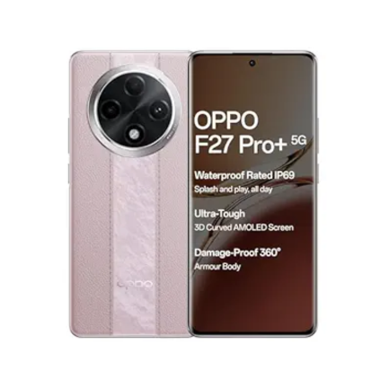 OPPO F27 Pro Plus 5G - Refurbished