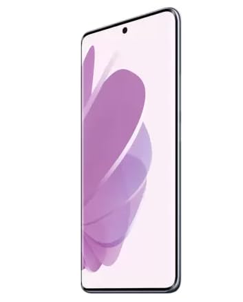 Xiaomi Redmi Note 14 Pro 5G - Refurbished