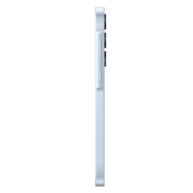 Samsung Galaxy A35 5G - Refurbished