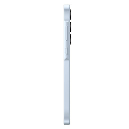 Samsung Galaxy A35 5G - Refurbished