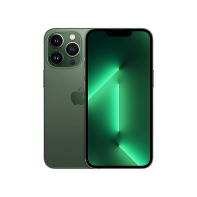 Apple iPhone 13 Pro - Refurbished