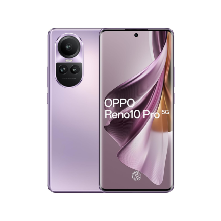 OPPO Reno10 Pro 5G - Refurbished