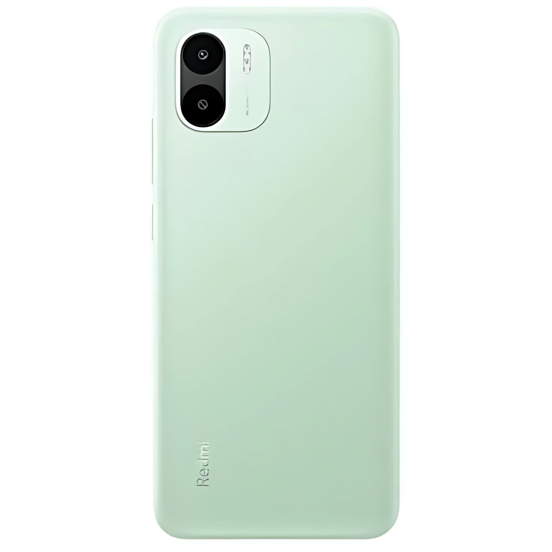 Redmi A1