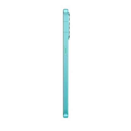 OPPO Reno6 5G - Refurbished