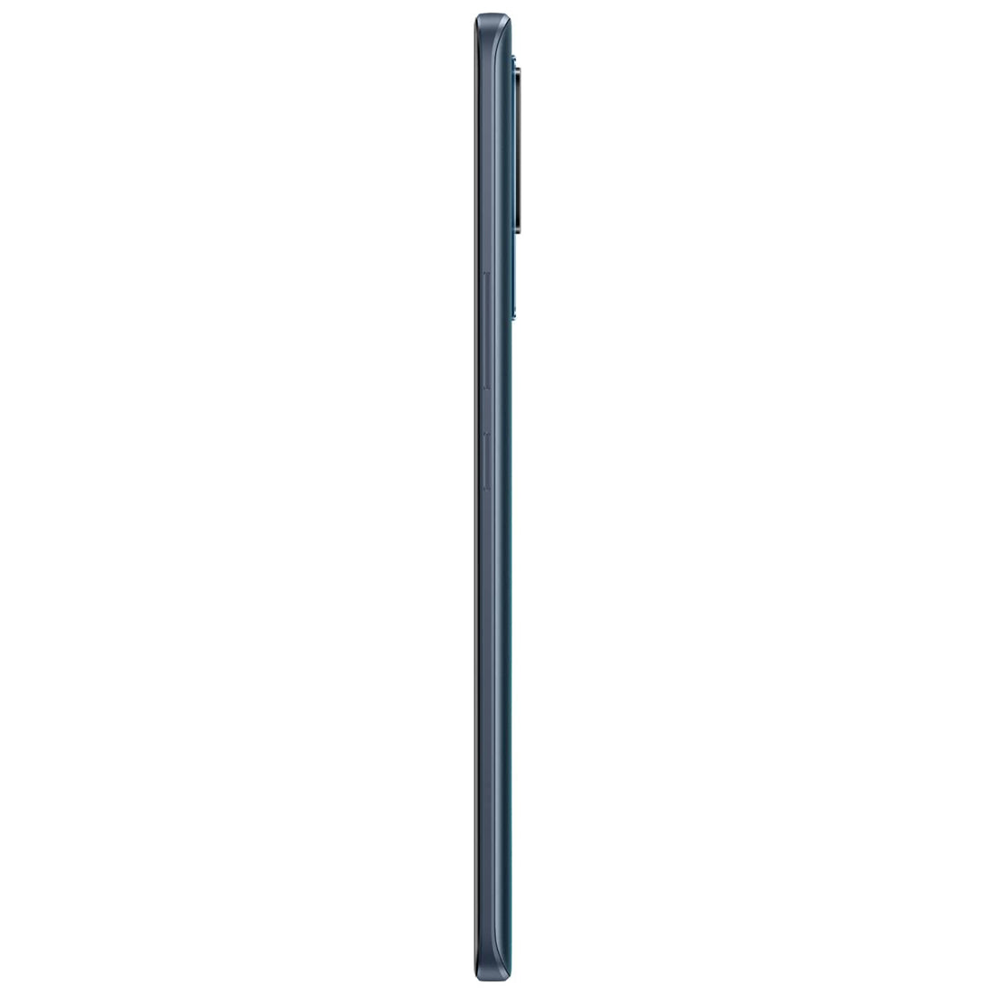 iQOO Neo 6 5G - Refurbished