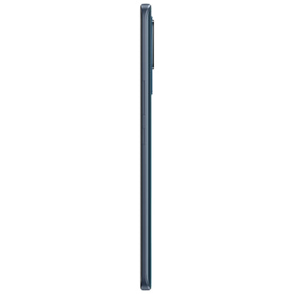 iQOO Neo 6 5G - Refurbished