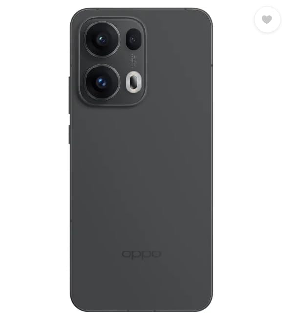 OPPO Reno13 Pro 5G - Refurbished