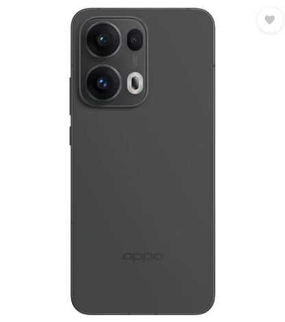 OPPO Reno13 Pro 5G - Refurbished