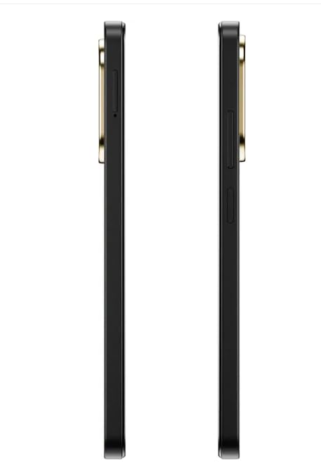 POCO C71 - Refurbished
