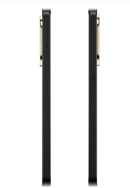 POCO C71 - Refurbished