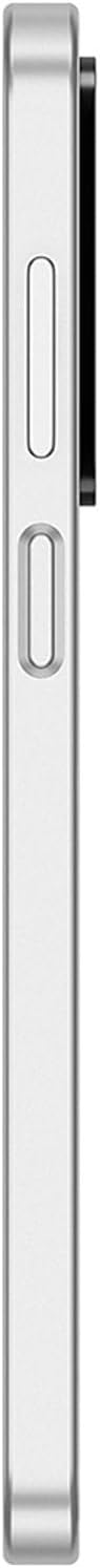 Samsung Galaxy F16 5G - Refurbished