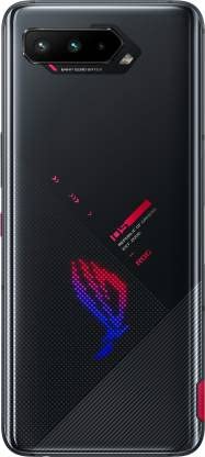 ASUS ROG 5s - Refurbished