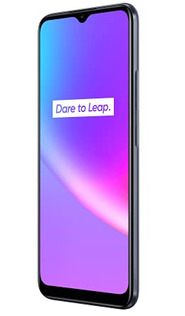 Realme C25s - Refurbished
