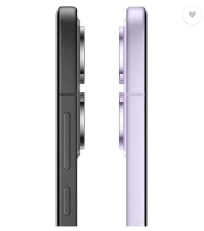 OPPO Reno13 Pro 5G - Refurbished