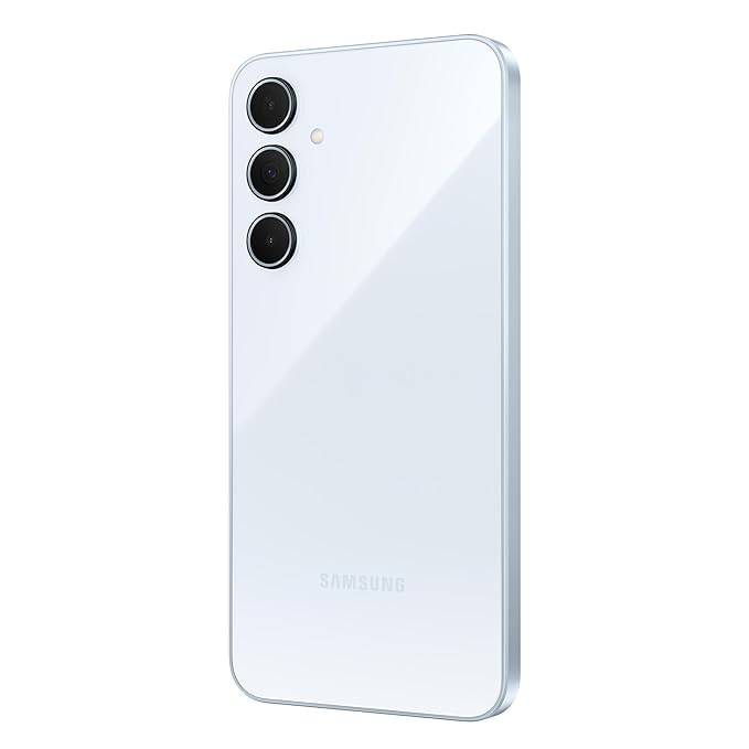 Samsung Galaxy A35 5G - Refurbished