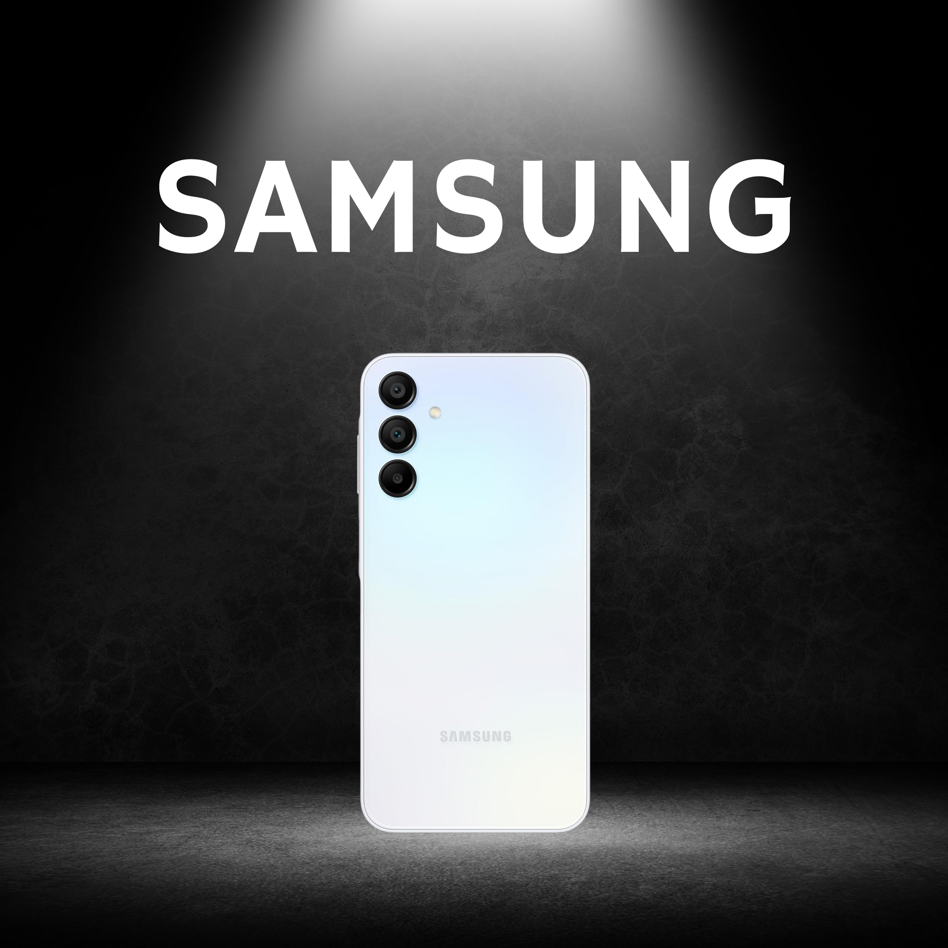 banner-sub