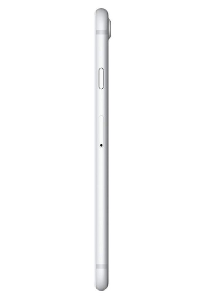 Apple iPhone 7-Refurbished