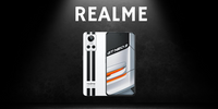 Realme
