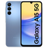 Samsung Galaxy A15 5G - Open Box