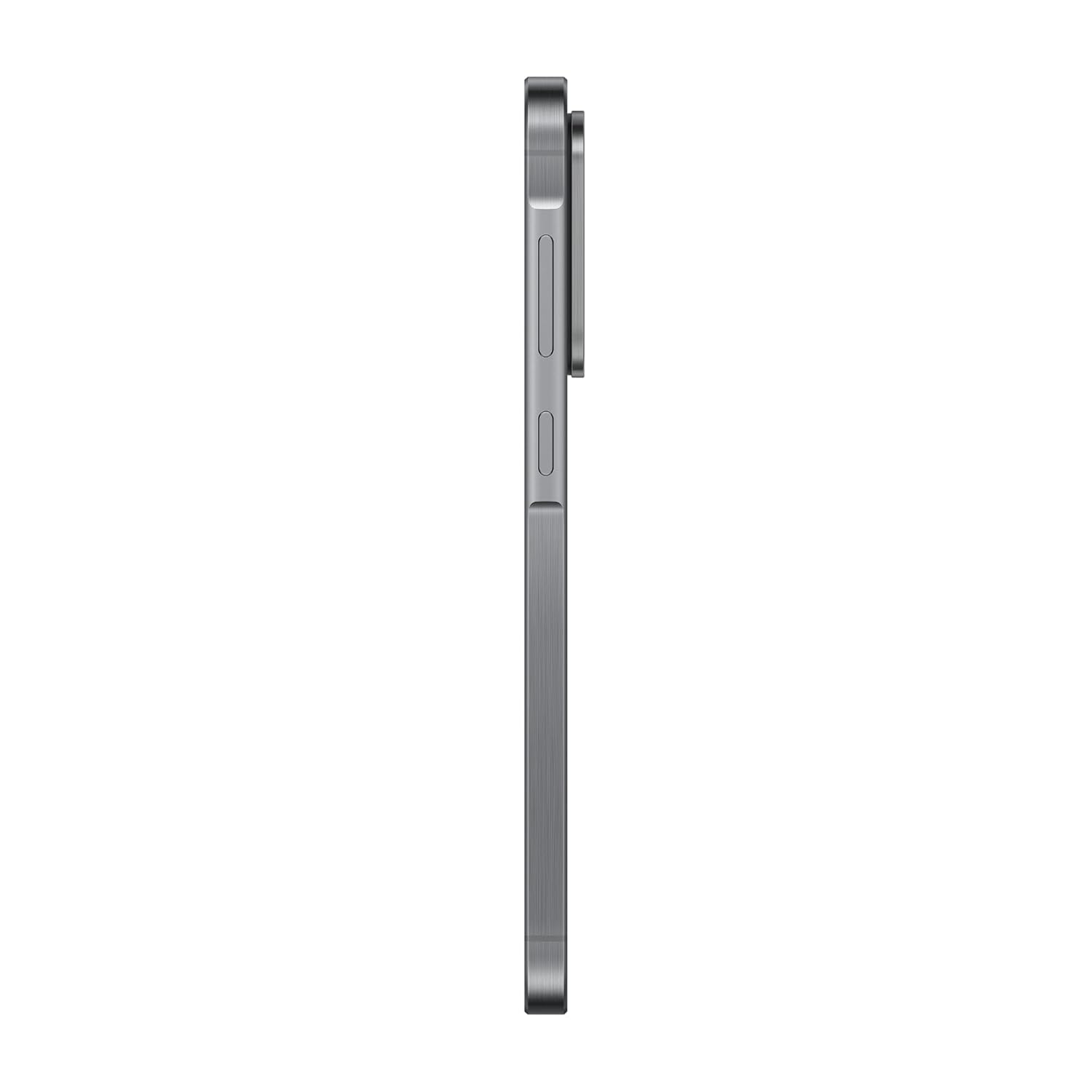 Samsung Galaxy A56 5G - Refurbished