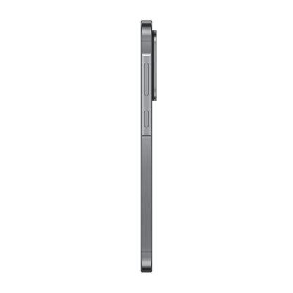 Samsung Galaxy A56 5G - Refurbished
