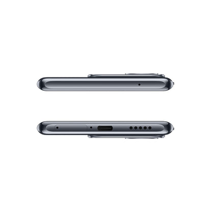 VIVO Y300 PLUS 5G - Refurbished