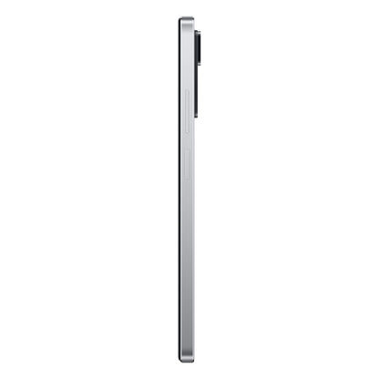 Xiaomi Redmi Note 11 Pro Plus 5G - Refurbished
