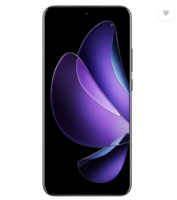 OPPO Reno13 Pro 5G - Refurbished