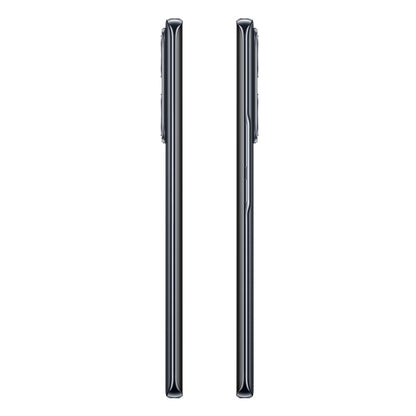 VIVO Y300 PLUS 5G - Refurbished