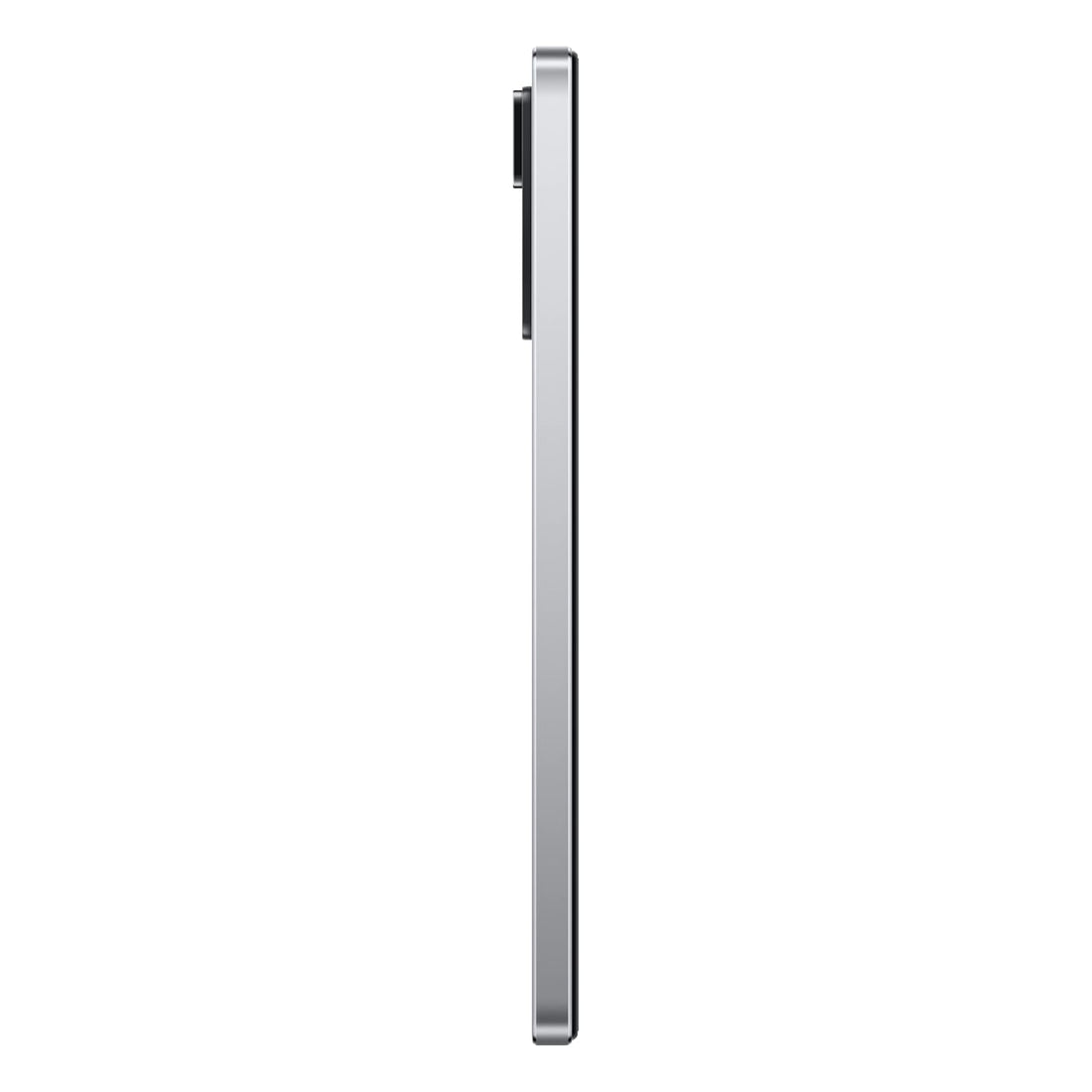 Xiaomi Redmi Note 11 Pro Plus 5G - Refurbished