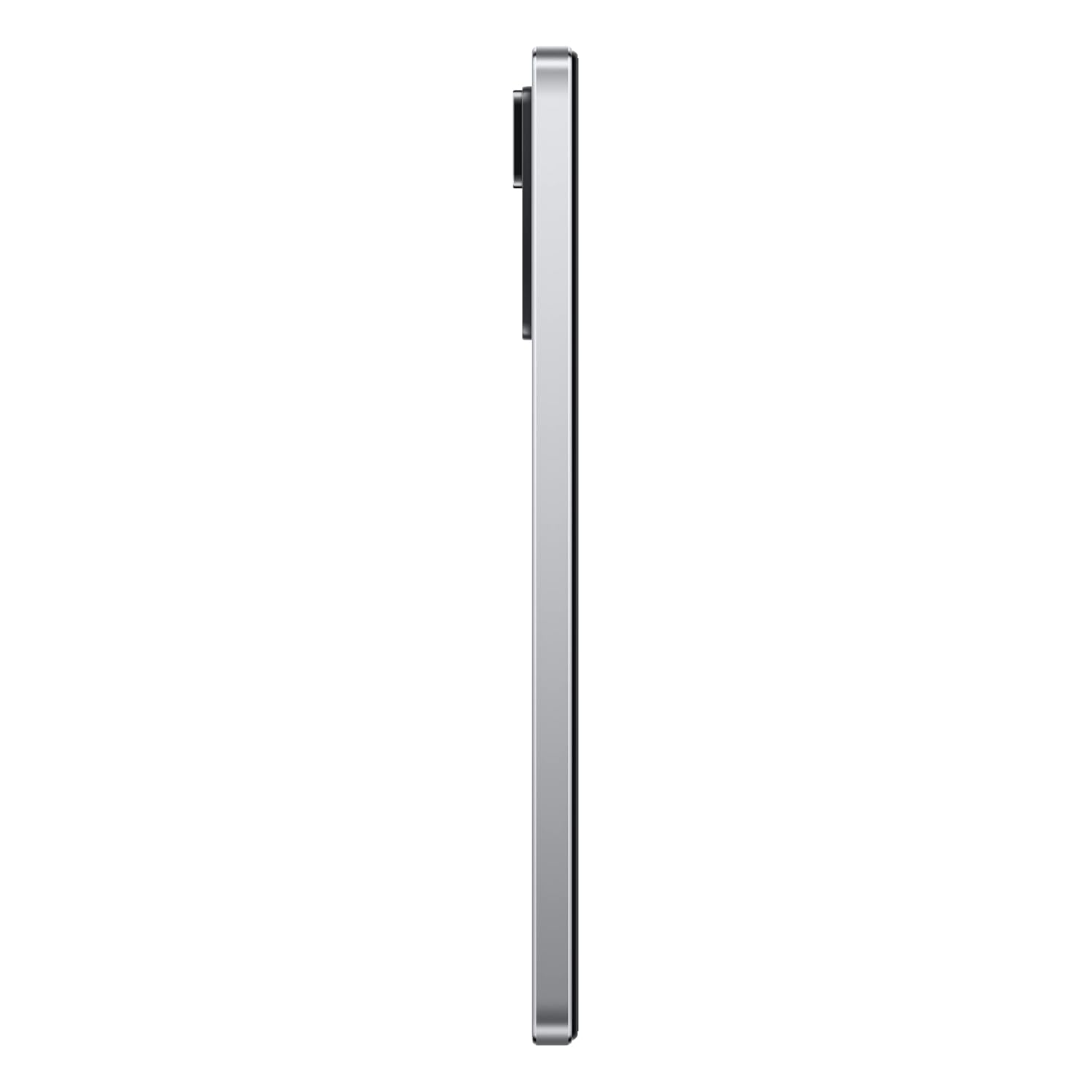 Xiaomi Redmi Note 11 Pro Plus 5G - Refurbished
