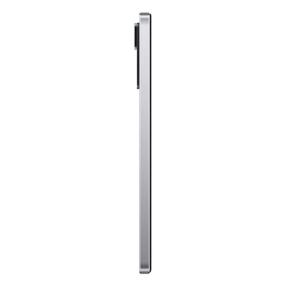 Xiaomi Redmi Note 11 Pro Plus 5G - Refurbished
