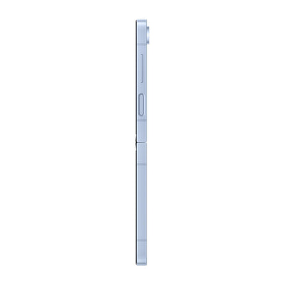 Samsung Galaxy Z Flip6 5G - Refurbished