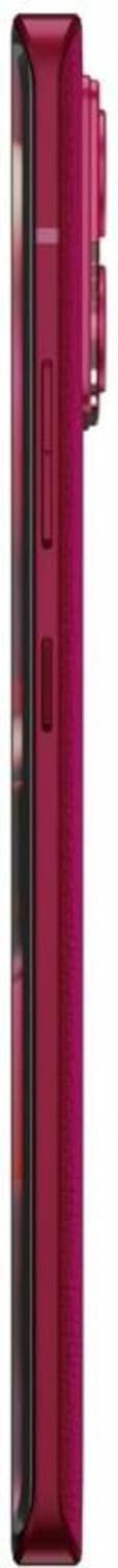 Motorola Edge 30 Fusion - Refurbished