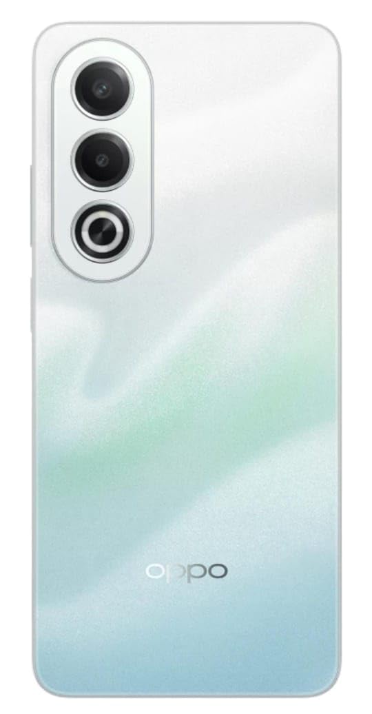 OPPO K12x 5G - Refurbished