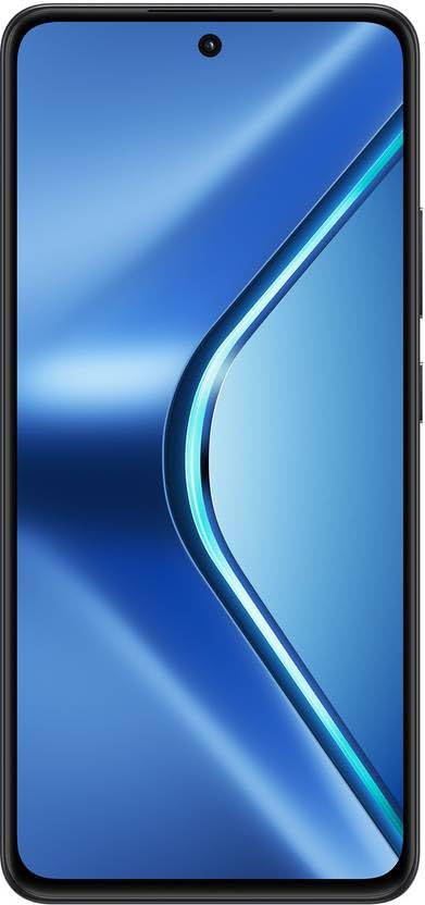 OPPO K13 5G - Refurbished