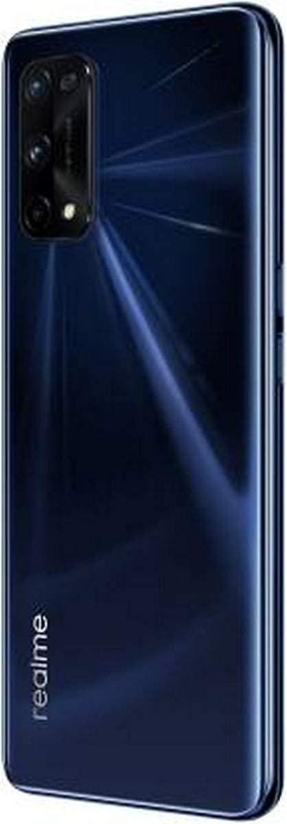 realme X7 Pro 5G - Refurbished